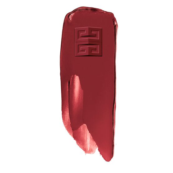 LE ROUGE INTERDIT SILK BATOM LE ROUGE 